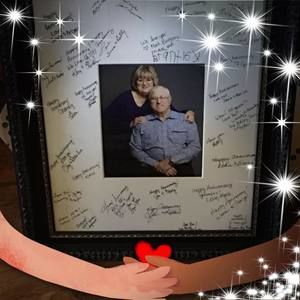 Meet your Posher, Donell